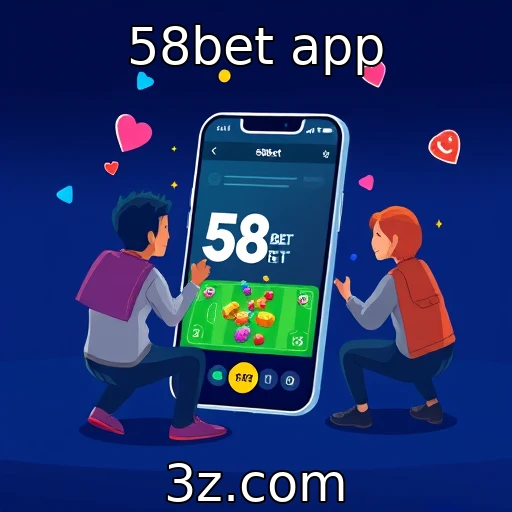 Gamificação na educação e suas aplicações práticas