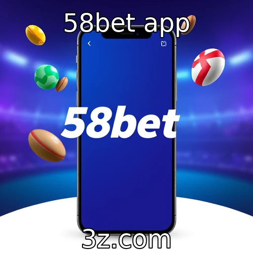 Mercado de jogos independentes ganha espaço no setor