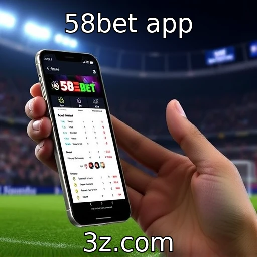 58bet app - Preferências de jogadores por plataformas de jogos