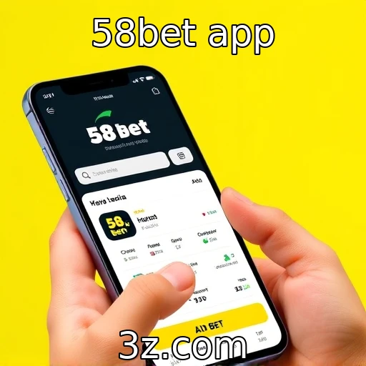 Crescimento das apostas esportivas no Brasil